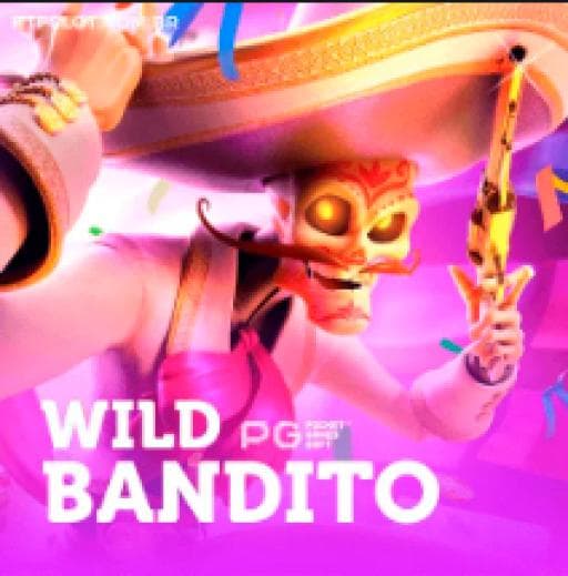 Wild Bandito