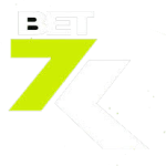 logo k7