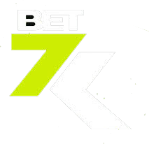 logo k7