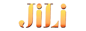 logo jili