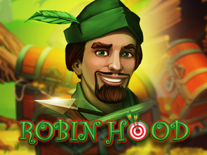 Como Aumentar Seus Lucros Com Apostas No Slot Robin Hood